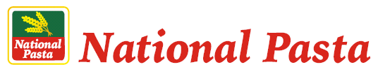 National Pasta Corp logo
